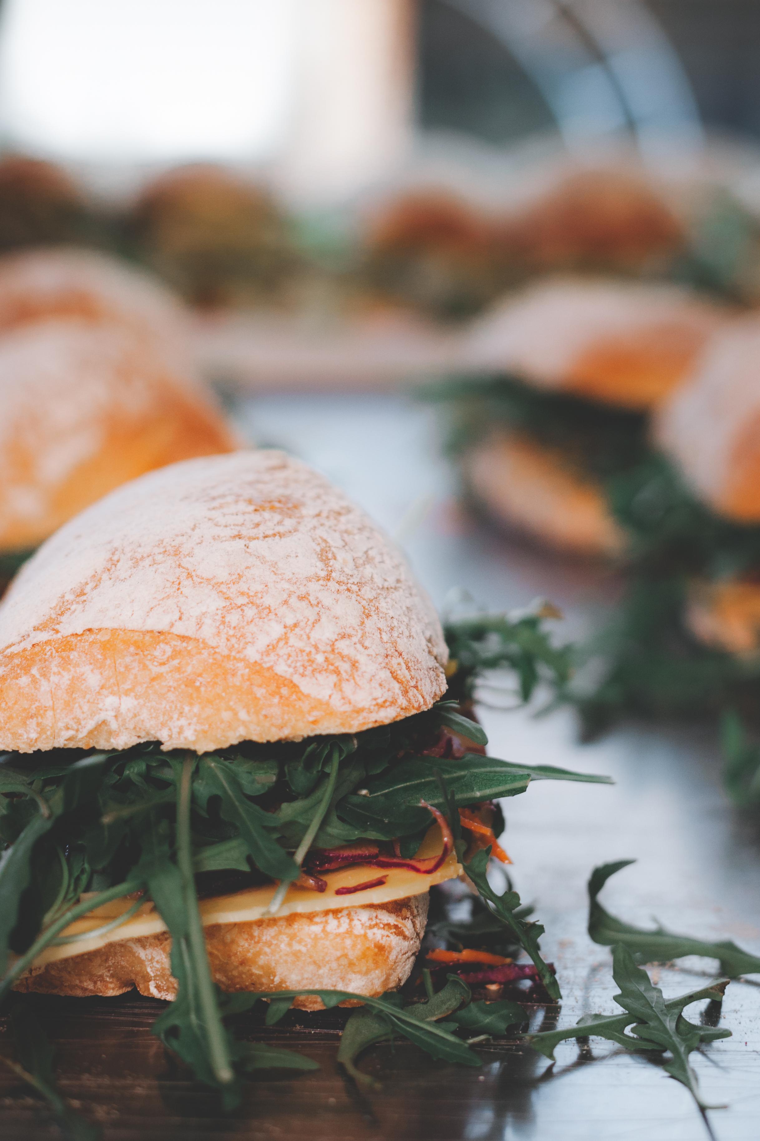 Liever goed dan veel