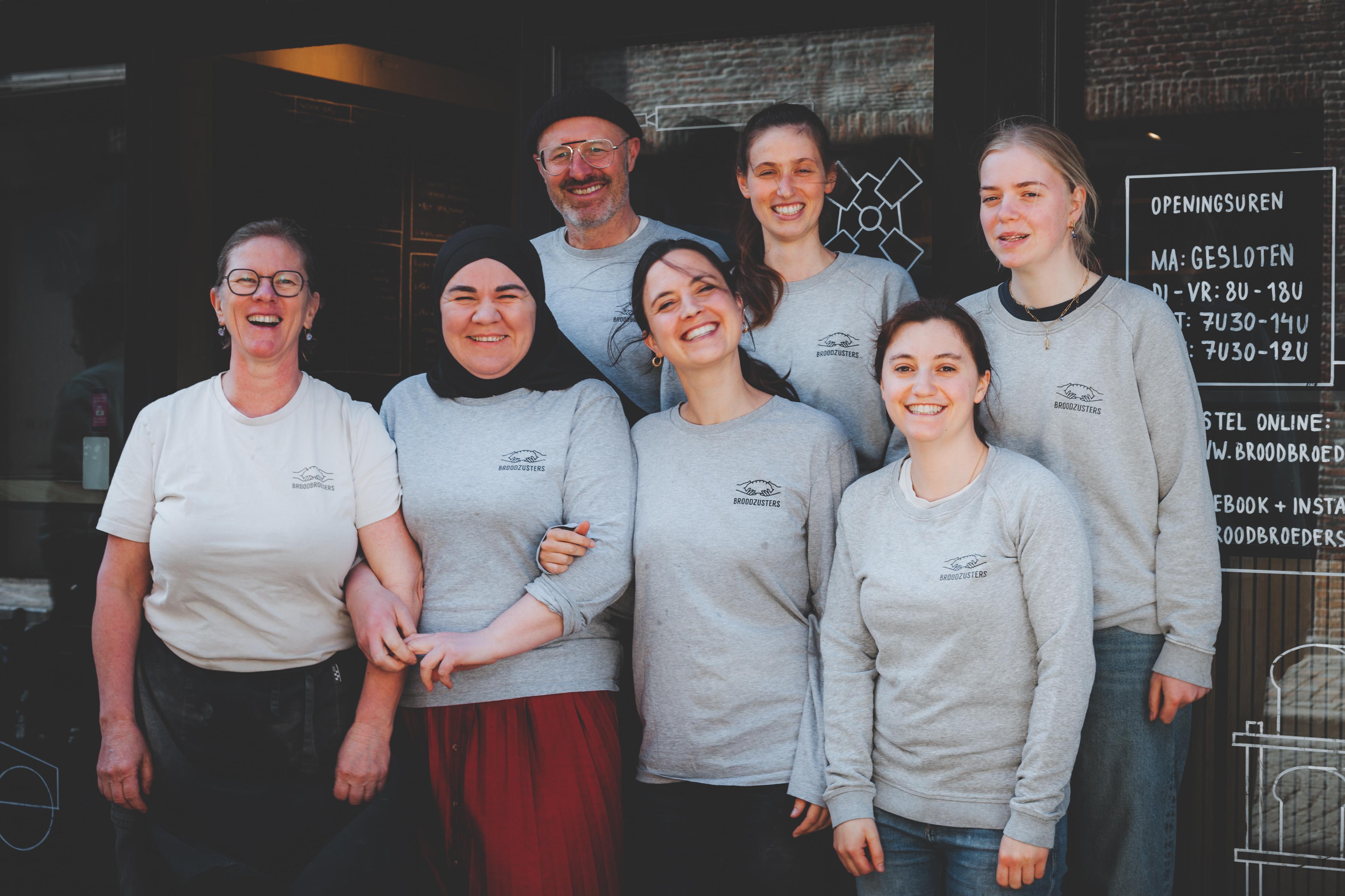 Liever goed dan veel