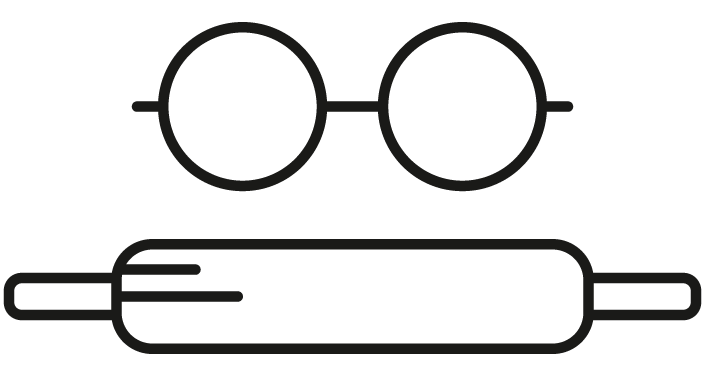 Workshop Zachte Luxe kersteditie