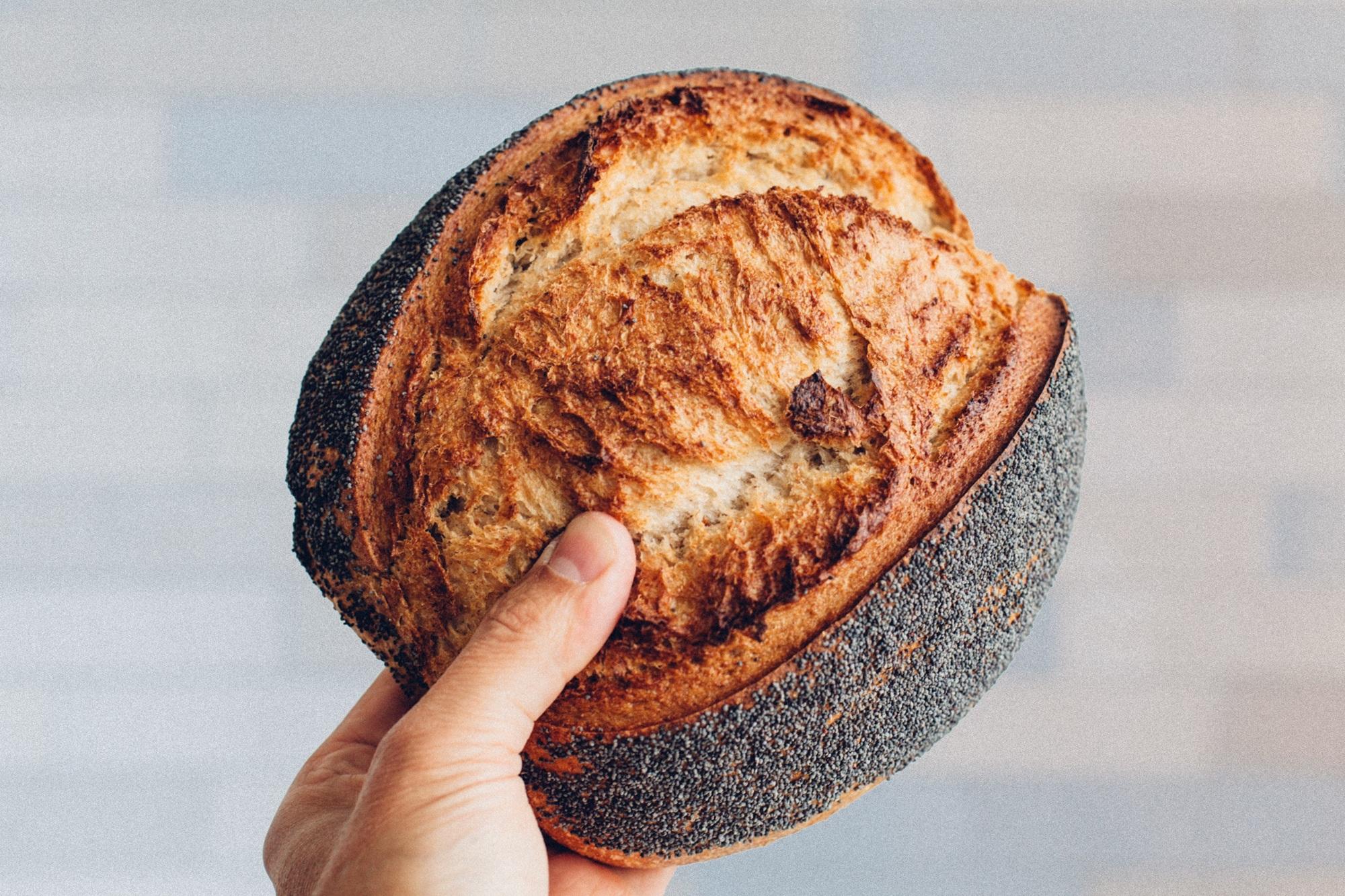 Zusterbrood