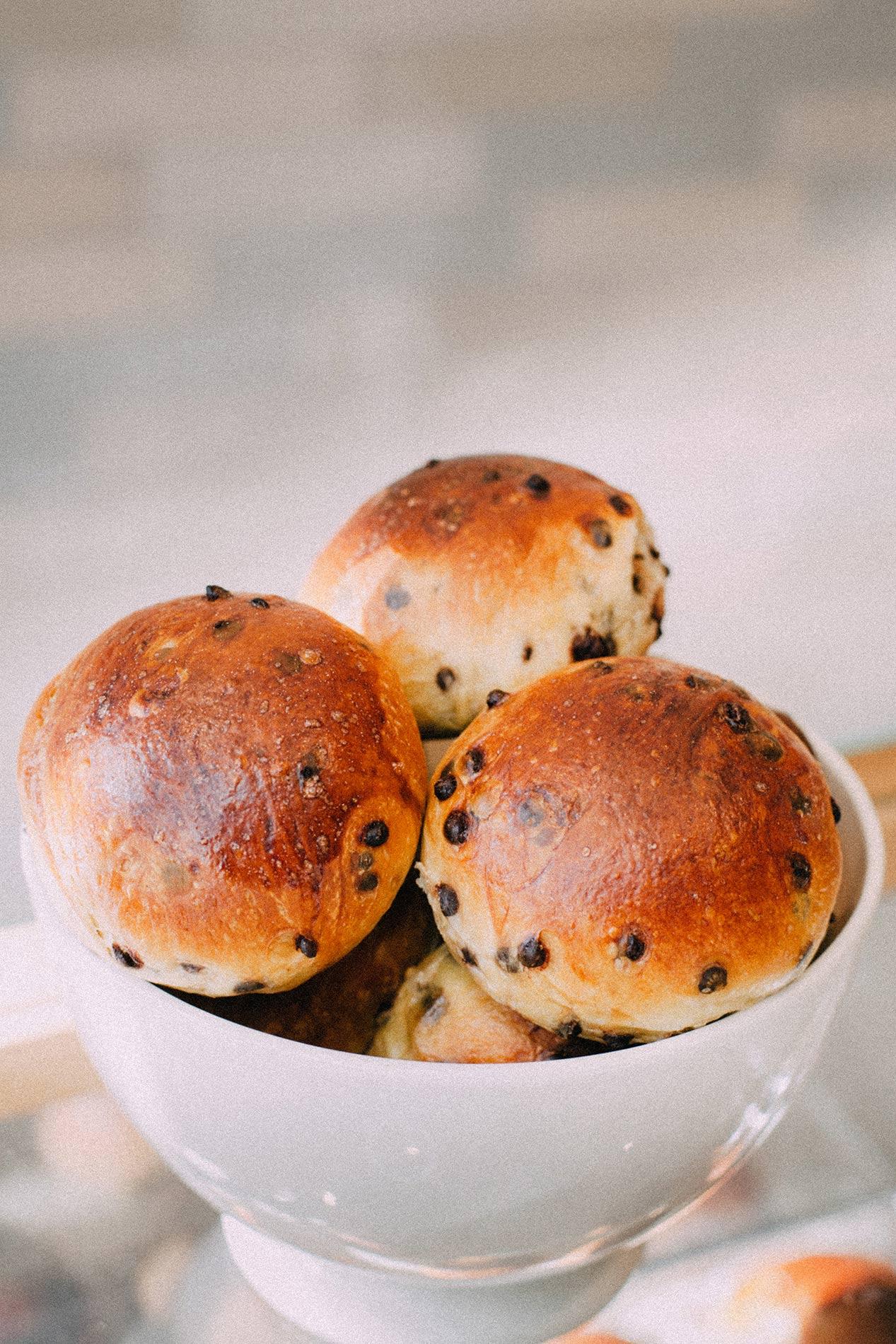 Liever goed dan veel