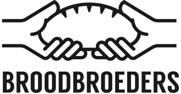 Broodbroeders